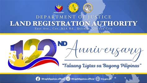 registry of deeds bacoor contact number|Registry Of Deeds Bacoor .
